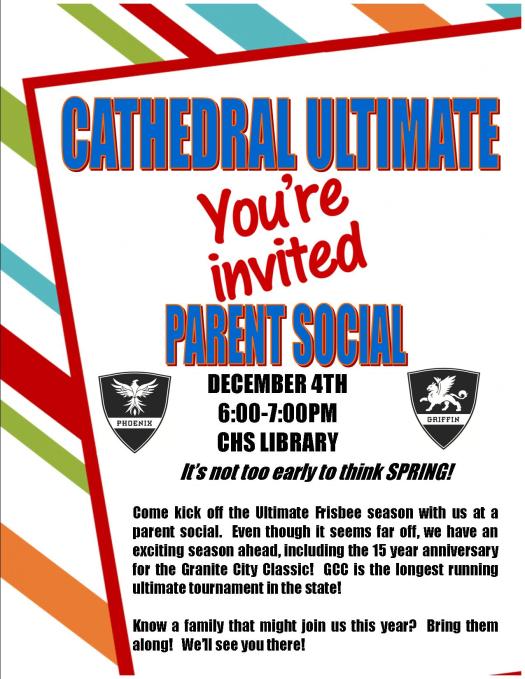 ultimate parent social