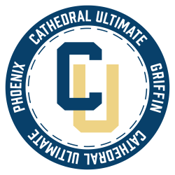 Cathedral Ultimate Frisbee Club
